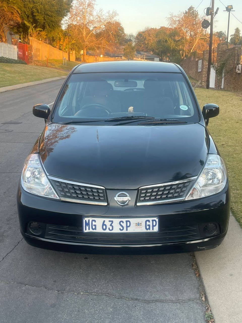 cars_under_r100000