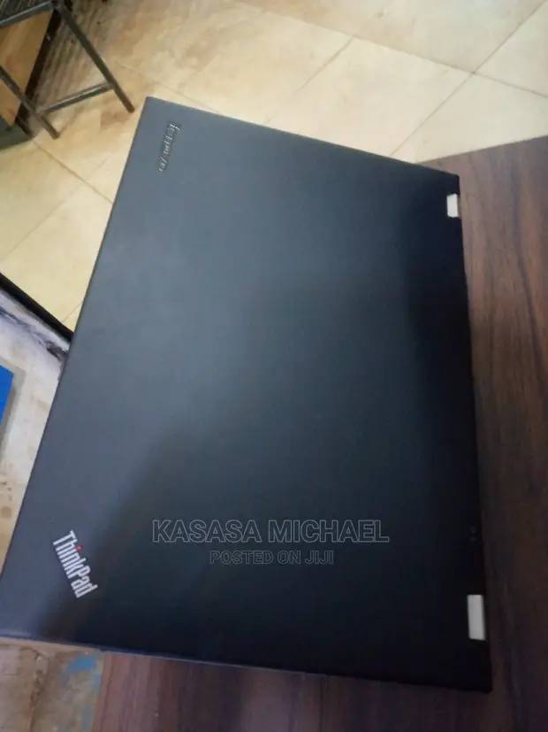 used laptops