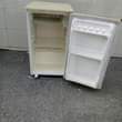 A picture of Fridge zuri sana Samsung offer lak 220k