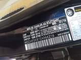 A picture of 2014 Mercedes Benz E350 XLE
