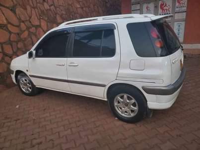 A picture of raum on sale 0763481902