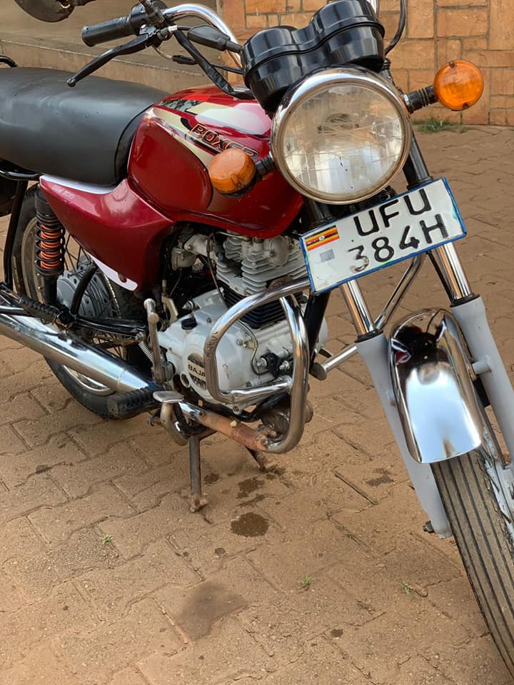 A picture of Serious buyer needed kol or wtsup 0704856235 0761030784 full documents