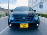 A picture of Ist engen 2nzcc1290