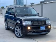 cars