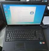 lenovo laptop
