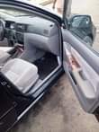 A picture of Ilupeju Lagos 09037185164