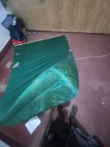 A picture of Godoro