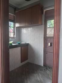 A picture of Two bedroom for rent