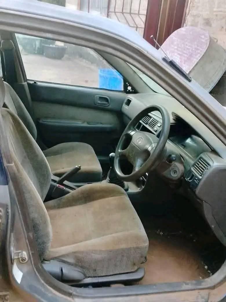 cars
