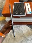 A picture of Samsung Tab A 10 1 Inch