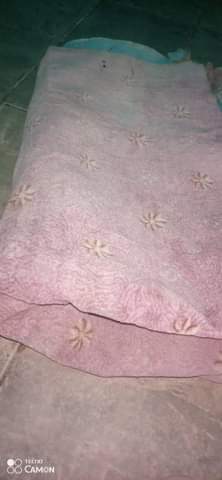 carpets