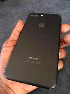 phones