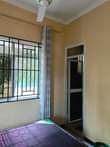 A picture of CHUMBA MASTER KINAPANGISHWA KINA FEC FENI MAJI BULE NA MITA