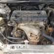 A picture of Toyota Camry 2006 Good condition 4plugs Gear Ac Engine all