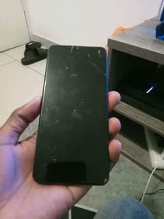 samsung a32