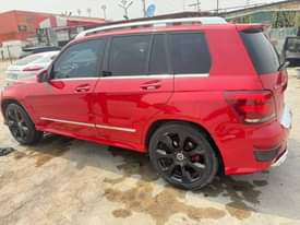 A picture of CAR