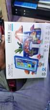 A picture of Original New Model Fire 4 Wifi Kids Tablets