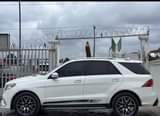 A picture of KINZZYAUTO S 08109018982 15 000 000 Refer and earn