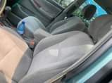 A picture of Buy and drive 07061167026