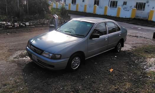 cars_under_300k