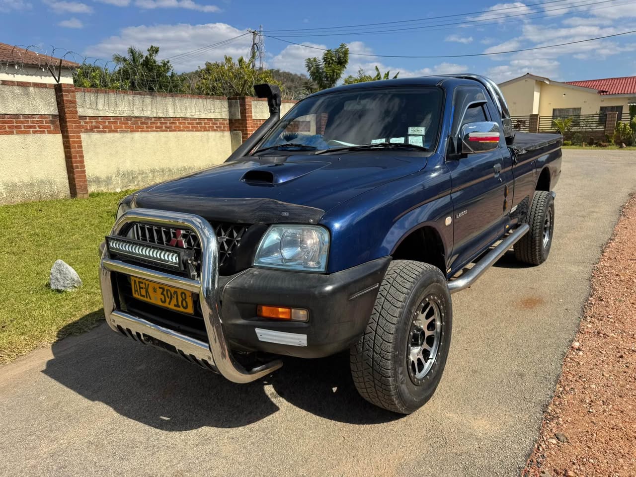 classifieds/cars mitsubishi