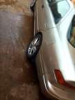 A picture of 1999 Toyota Camry 2 2