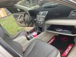 A picture of Nija Use Toyota Camry 07 08