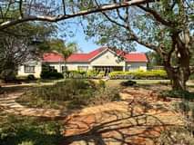 property commercial
