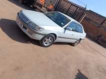 A picture of 13 5m 0707033900