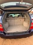 A picture of 2005 Highlander