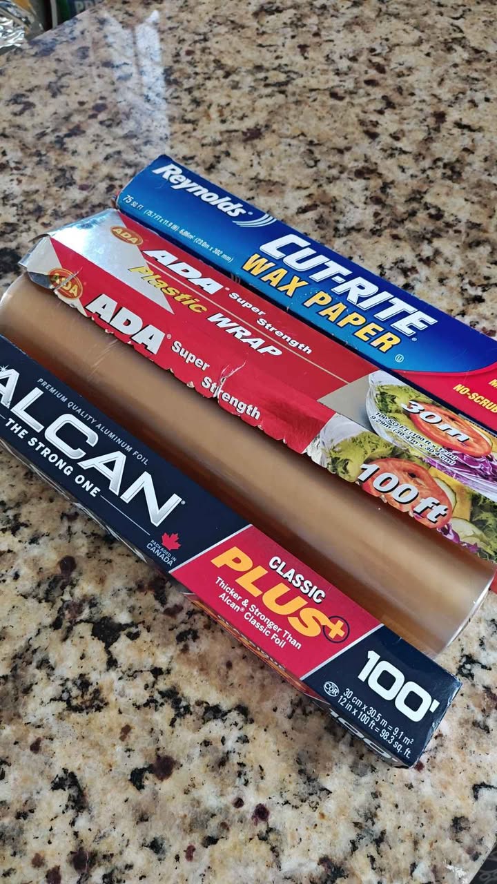 aluminium