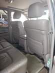 A picture of Land cruiser..lexus
