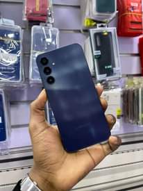 A picture of SMARTPHONES ON LOAN