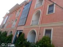 A picture of Quickest sale apartments on Kyaliwajara Town 12 units make 8