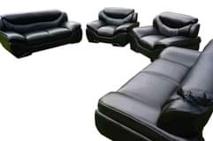 classifieds/furniture sofas