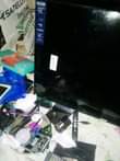 A picture of solstar 32