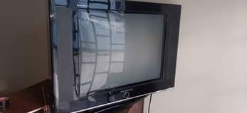 A picture of Tv