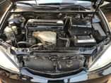 A picture of Camry Big Daddy 2003