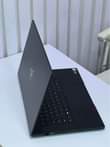 A picture of Razer