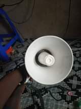 A picture of NAUza VITU 0689319654 Sipika ya matangazo Bei 17 Kitenga Cha