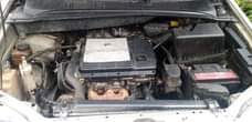 A picture of Registered Sienna 02 baked on first body with new direct