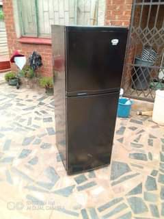 classifieds/fridges