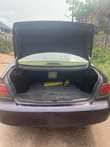 A picture of 2005 model Lexus Es330 buy and drive