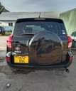 A picture of Rav4 Miss