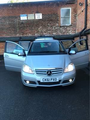 cars under 3000