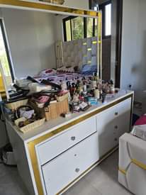 A picture of Furniture
