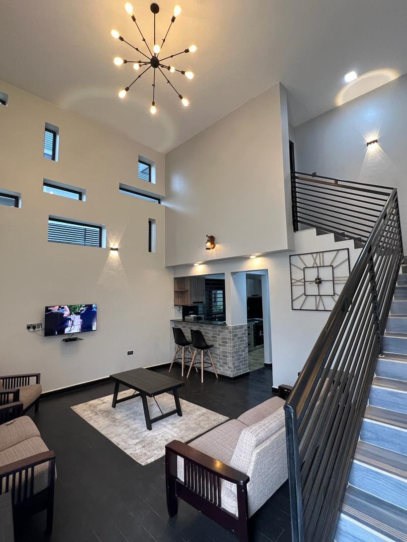 A picture of 1 bed 1 bath House