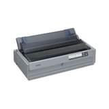 A picture of Epson LQ 2190 High Speed 24 pin 136 column Dot