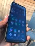 A picture of INFINIX HOT LITE 10