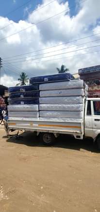 A picture of Magodoro originally usafri Bure mpaka nyumbando ndo unalipa 0621139317